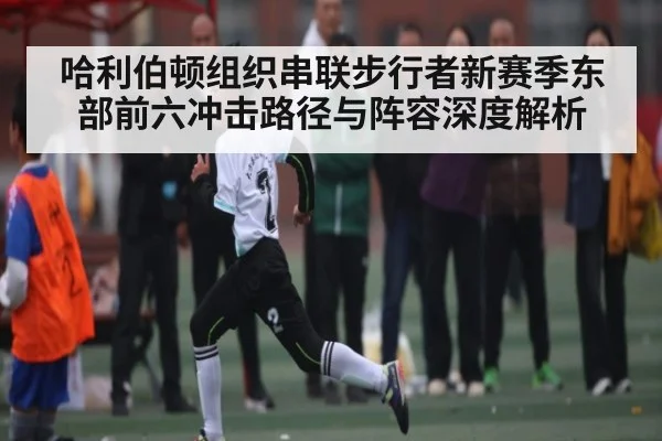 哈利伯顿组织串联步行者新赛季东部前六冲击路径与阵容深度解析
