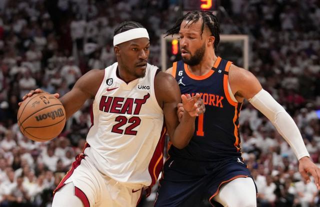 178体育平台-黑八再进击！巴特勒归来就疯狂：给纽约三英上课