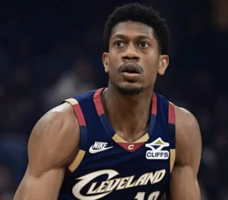 178赛事观看-Sidery：骑士愿意听取亨特报价，湖人近期曾询价